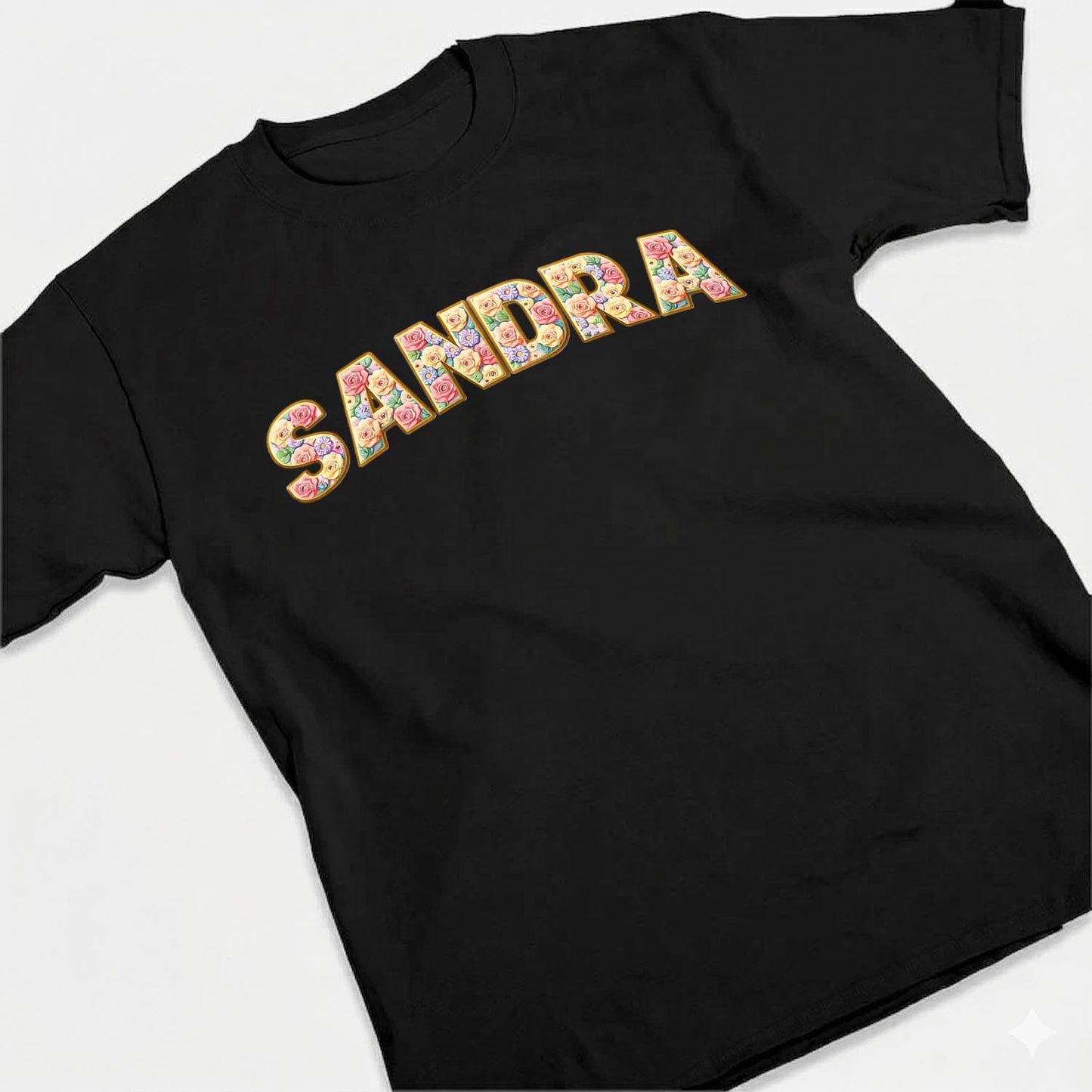 SANDRA-MIO01TS007