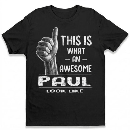 PAUL-MIO01TS032