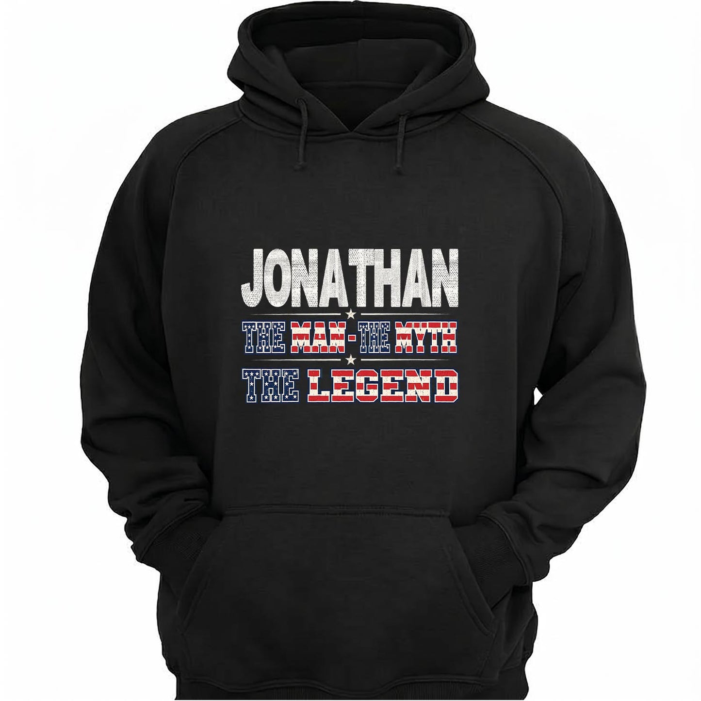 JONATHAN - MIO01TS102