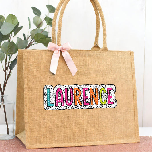 LAURENCE-MIO01TB004