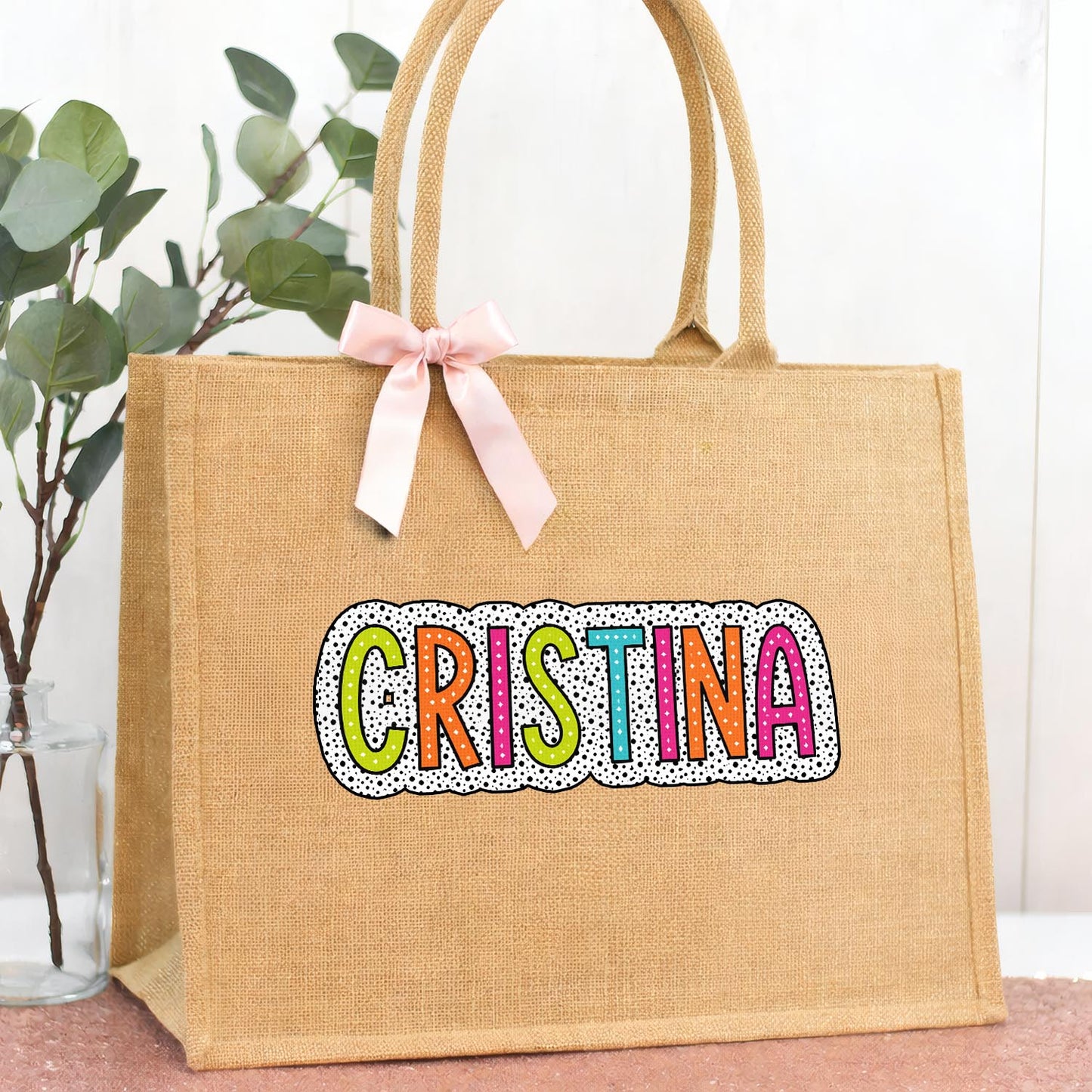 CRISTINA-MIO01TB004