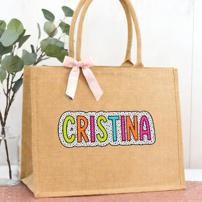 CRISTINA-MIO01TB004