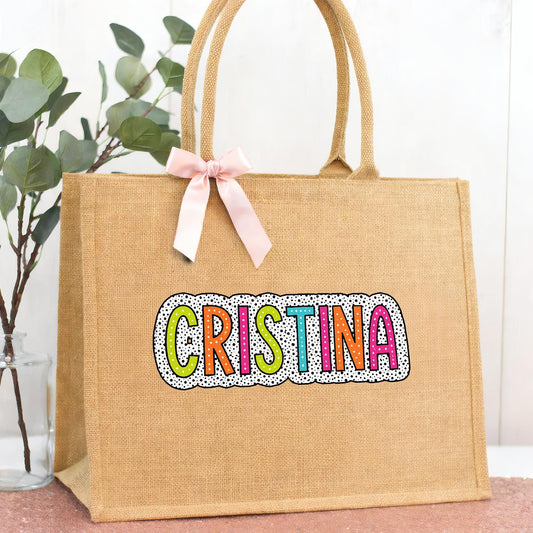 CRISTINA-MIO01TB004