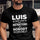 LUIS - MIO01TS098