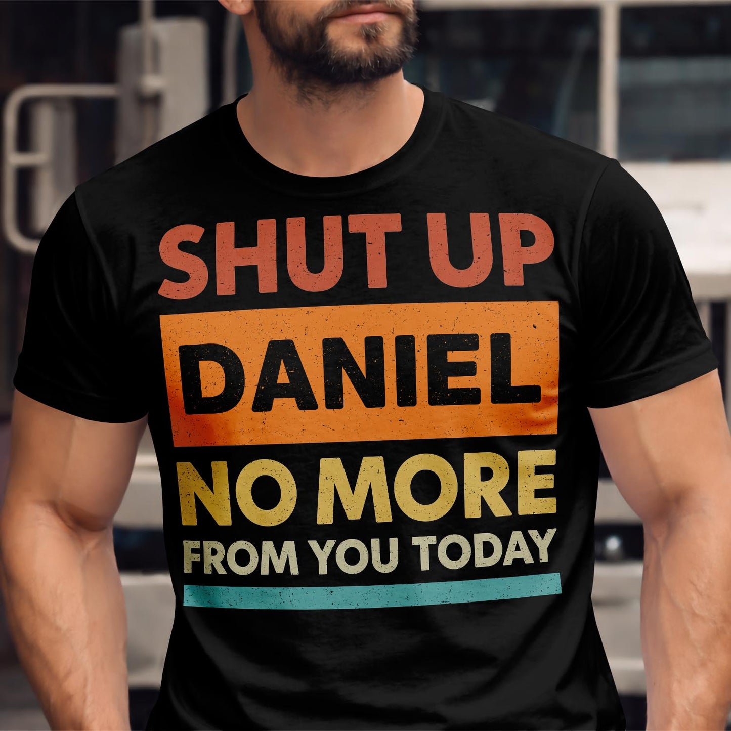 DANIEL-MIO01TS005