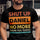 DANIEL-MIO01TS005