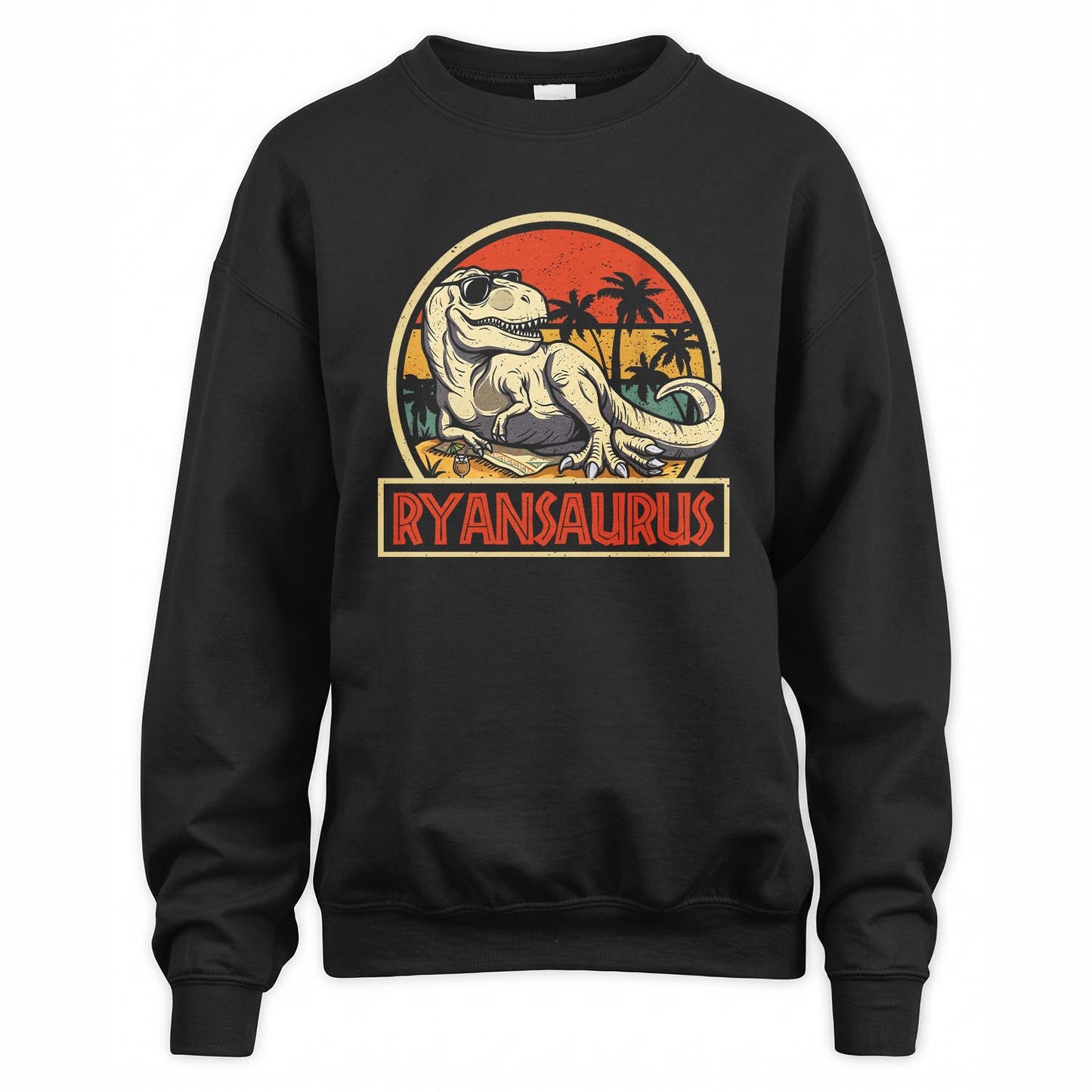 RYAN - MIO01TS062