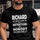 RICHARD - MIO01TS098