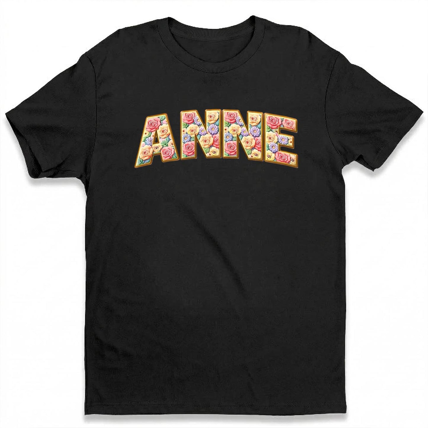 ANNE-MIO01TS007