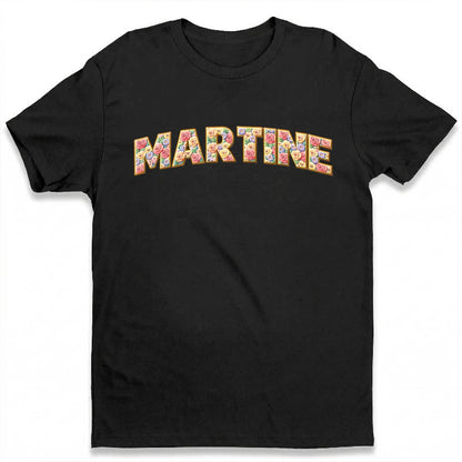 MARTINE-MIO01TS007