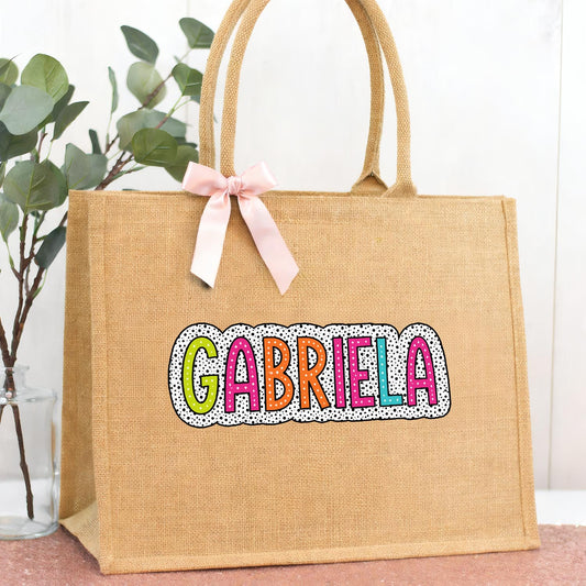 GABRIELA-MIO01TB004