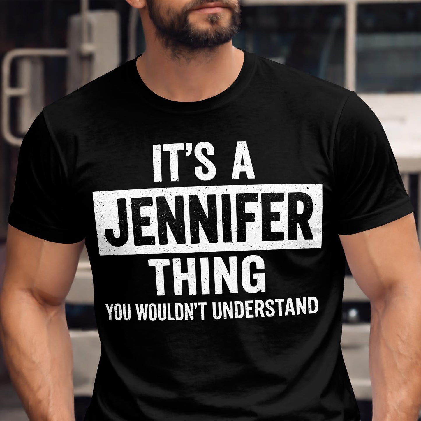 JENNIFER-MIO01TS003