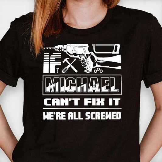 MICHAEL-MIO01TS039