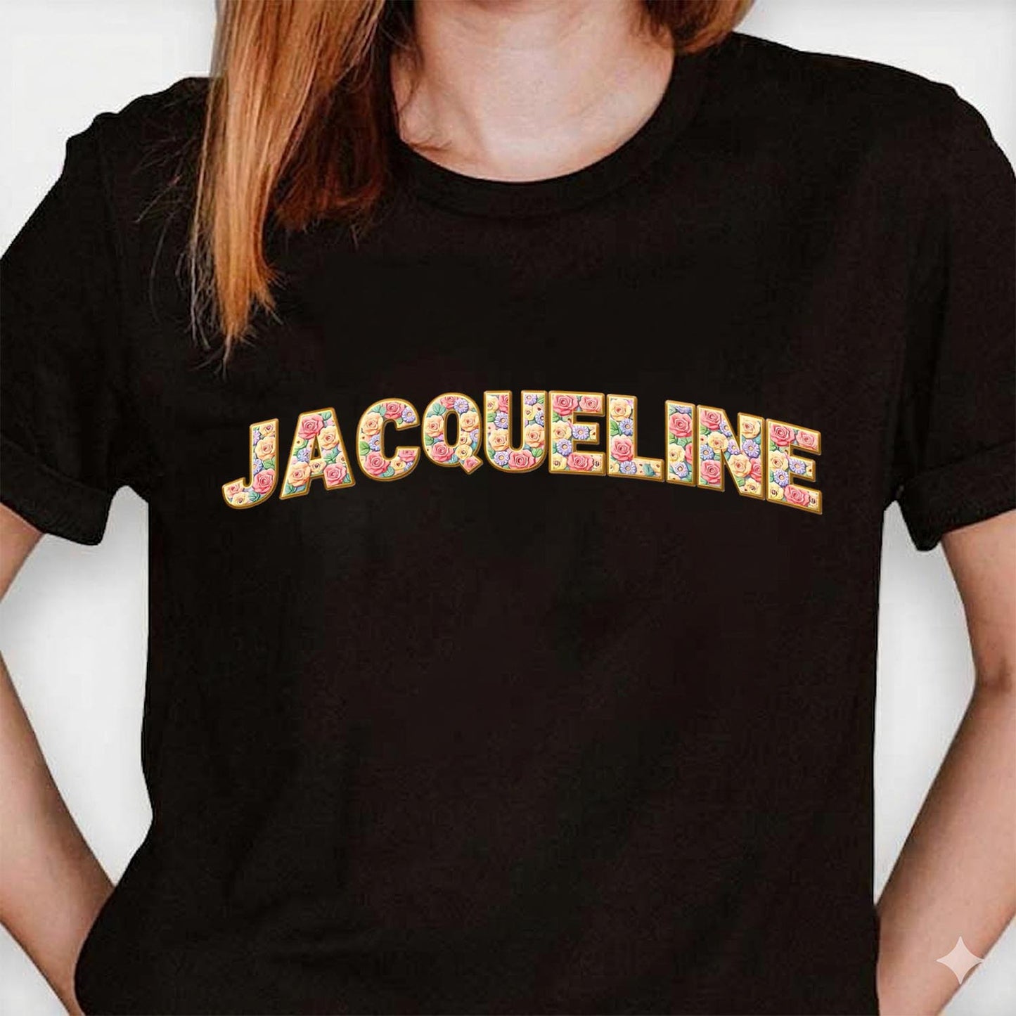 JACQUELINE-MIO01TS007