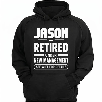 JASON - MIO01TS099