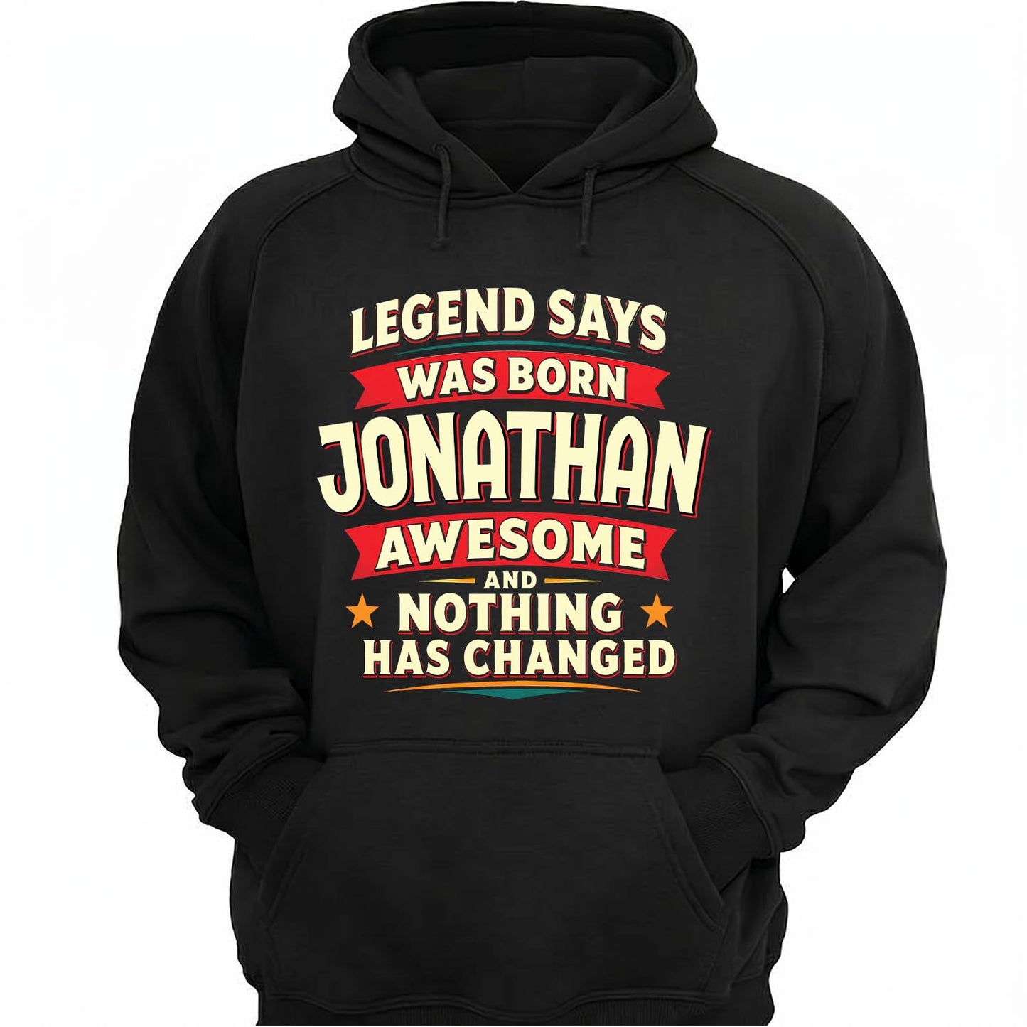 JONATHAN - MIO01TS097