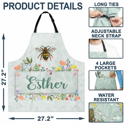 ESTHER-MIO01PA003