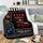 ADAM - MIO01FB008
