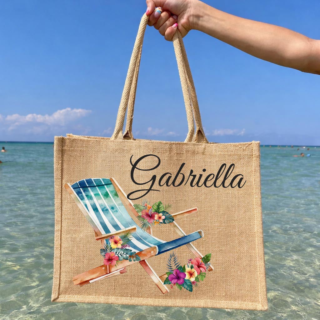 GABRIELLA-MIOO1TB006