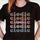 ELODIE-MIO01TS008