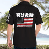 RYAN - MIO01HW018