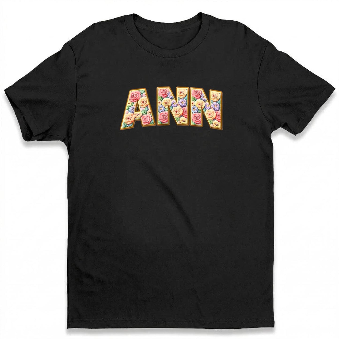 ANN-MIO01TS007