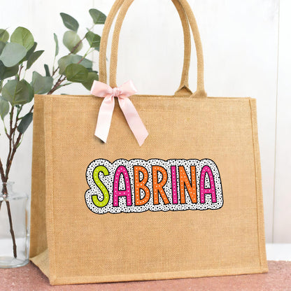 SABRINA-MIO01TB004