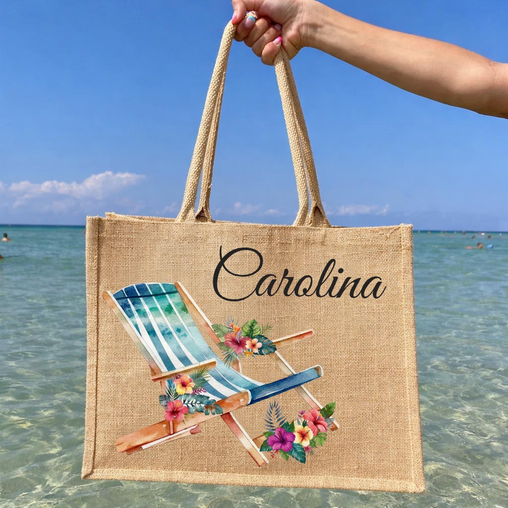 CAROLINA-MIOO1TB006
