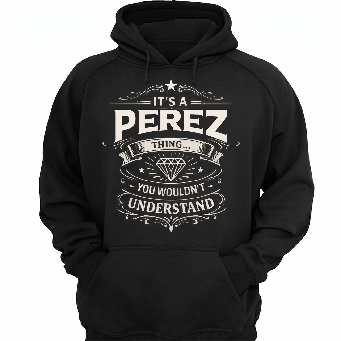 PEREZ - MIO01TS053