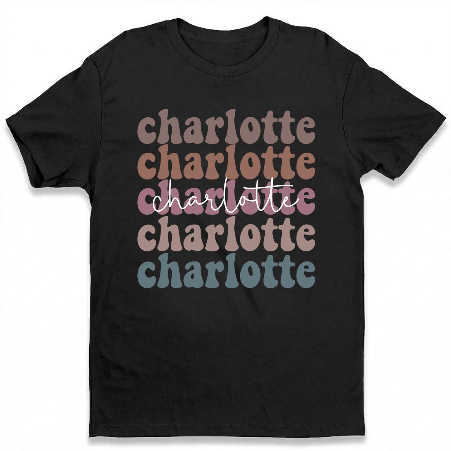 CHARLOTTE-MIO01TS008