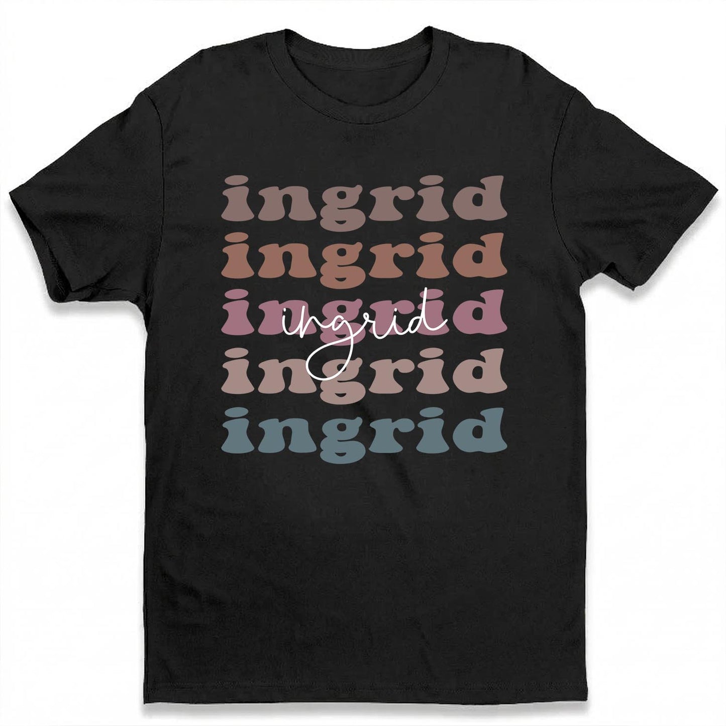 INGRID-MIO01TS008