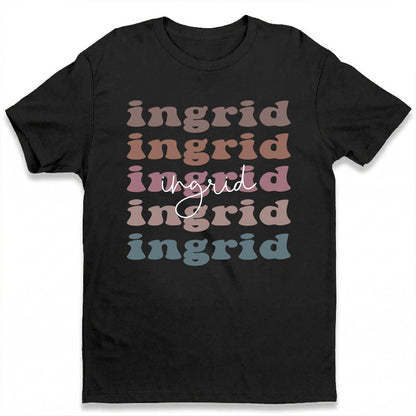 INGRID-MIO01TS008
