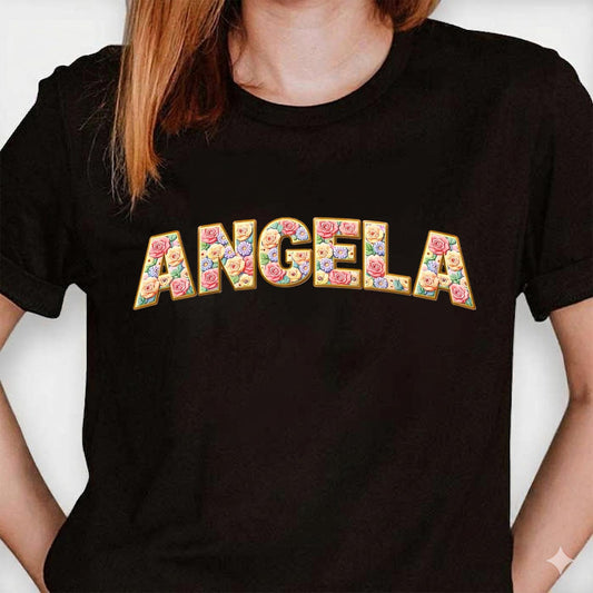 ANGELA-MIO01TS007