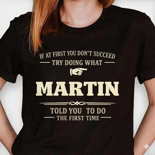 MARTIN-MIO01TS010