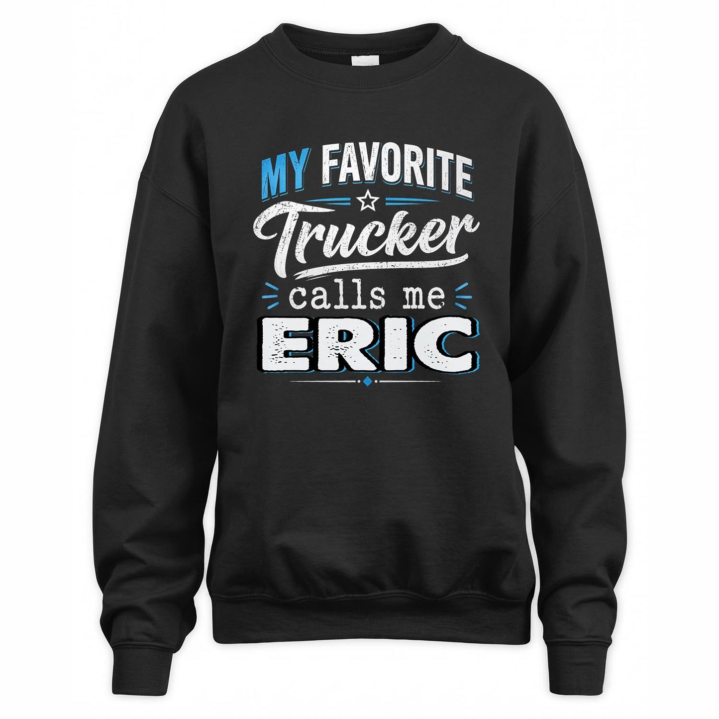 ERIC - MIO01TS073