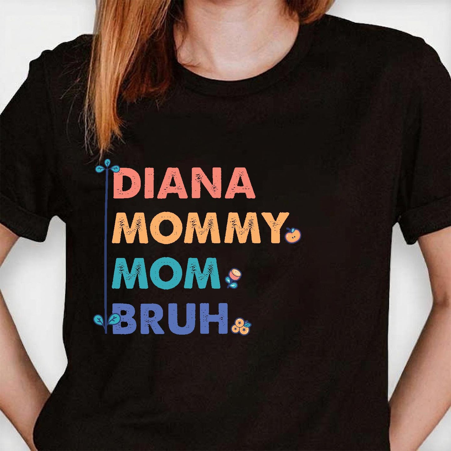 DIANA-MIO01TS030