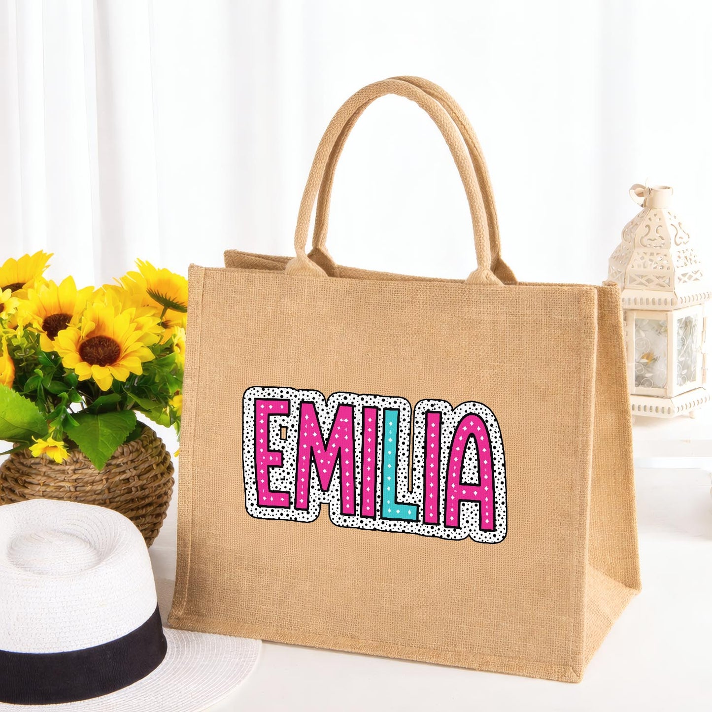 EMILIA-MIO01TB004