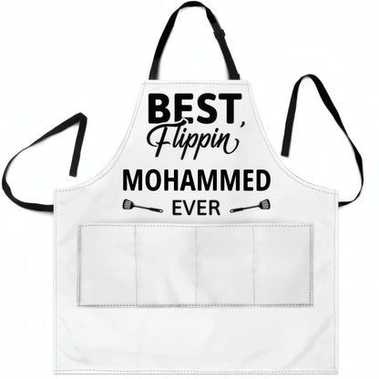MOHAMMED-MIO01PA001