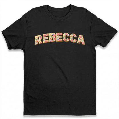 REBECCA-MIO01TS007