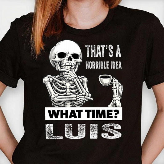 LUIS-MIO01TS031