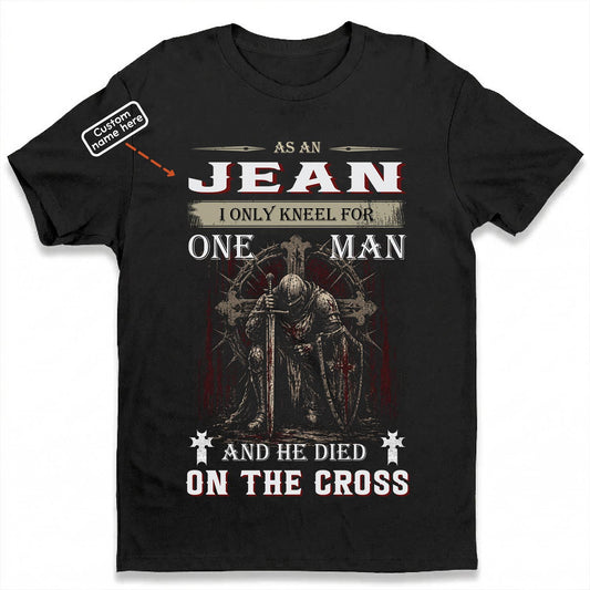 JEAN - MIO01TS068