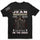 JEAN - MIO01TS068