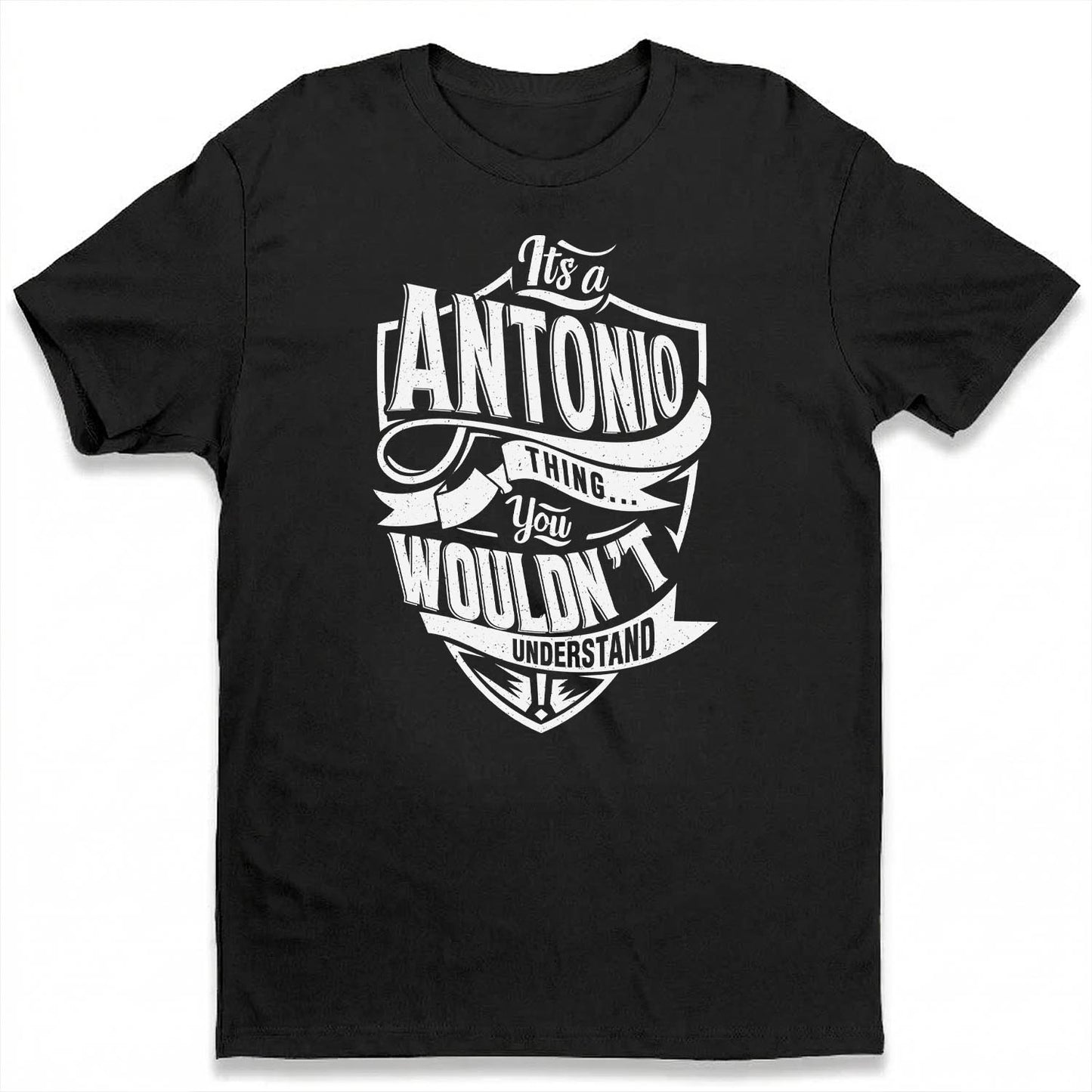 ANTONIO-MIO01TS020