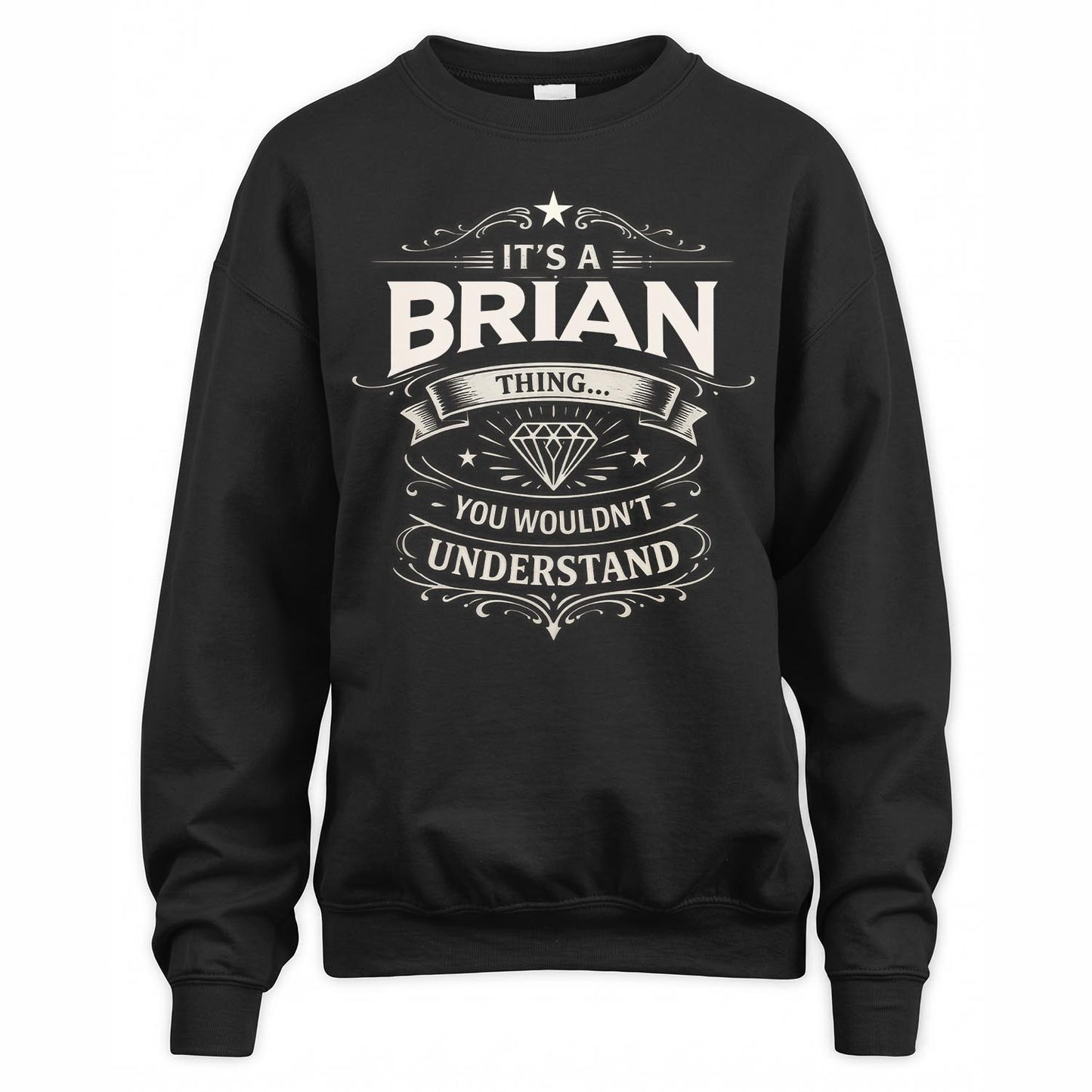 BRIAN - MIO01TS053
