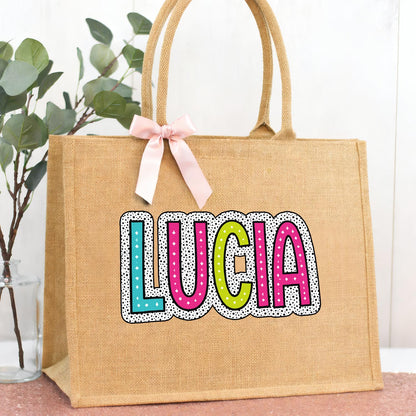 LUCIA-MIO01TB004