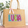 LUCIA-MIO01TB004