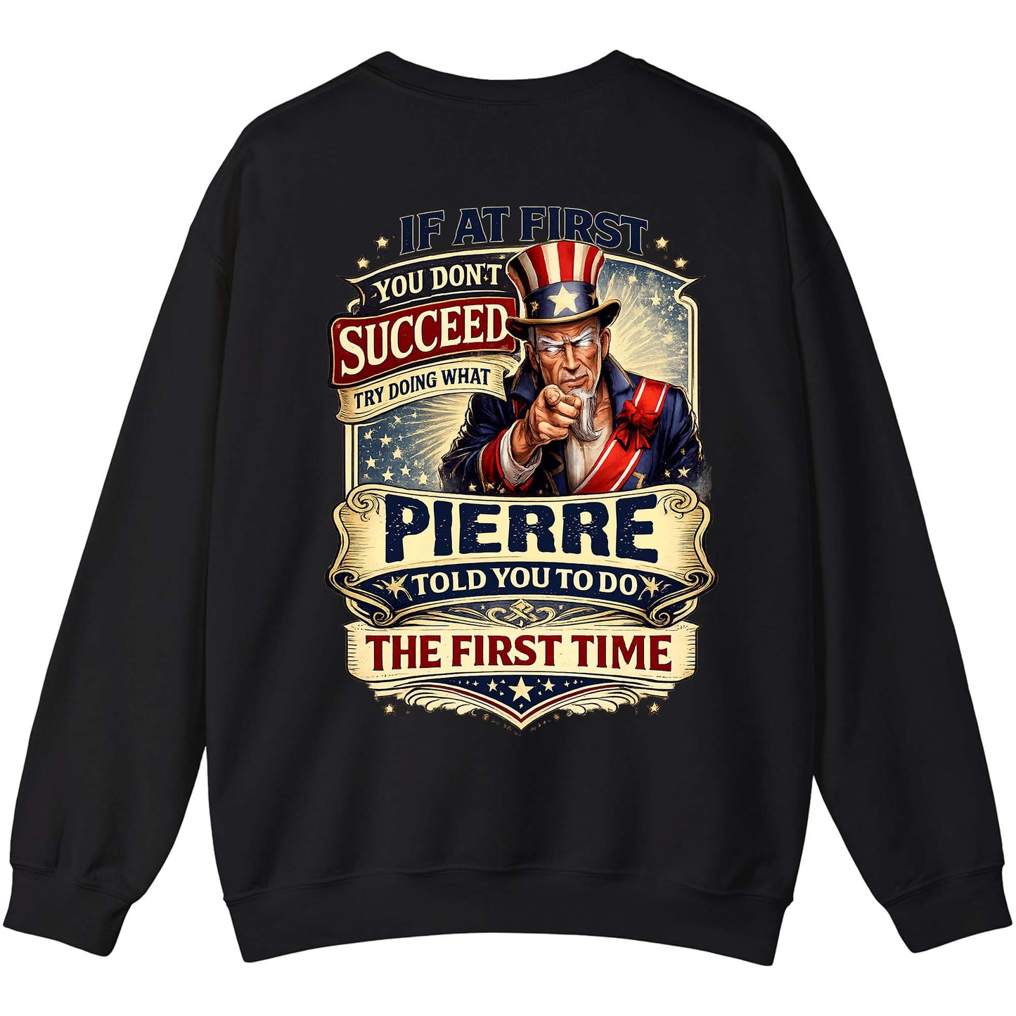 PIERRE - MIO01TS018