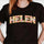 HELEN-MIO01TS007