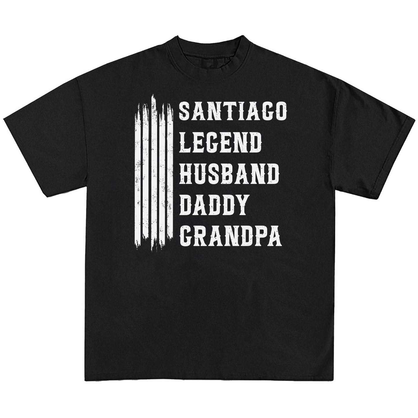 SANTIAGO-MIO01TS006