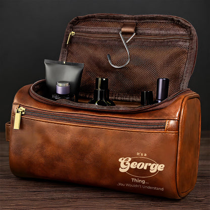 GEORGE - MIO01TBN1003